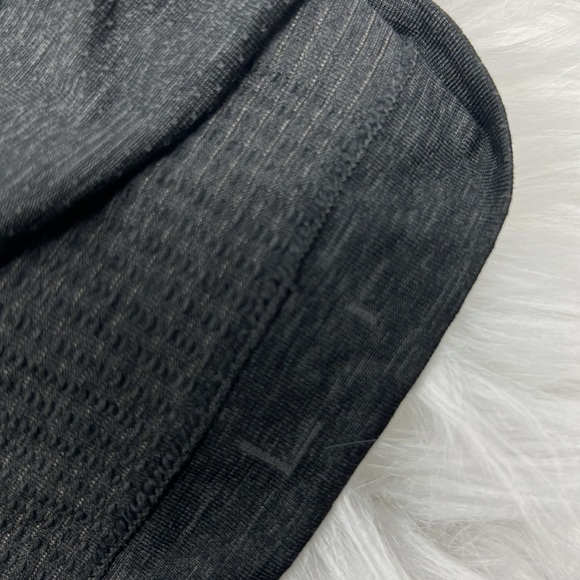 Lululemon Live In Practice Men’s Large - Picture 9 of 9